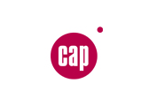 CAP Communication CAP Communication